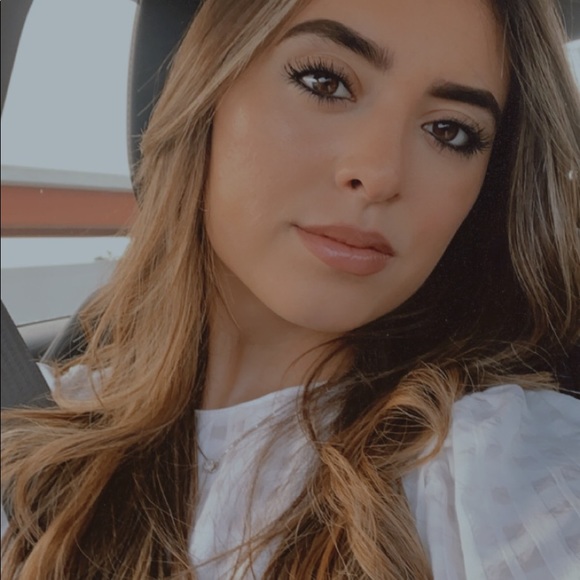 katieroddd